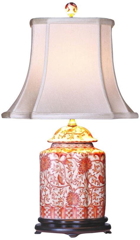 oriental lampshades|oriental lamp shade company.